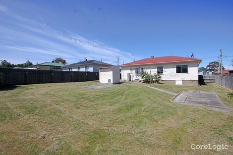 Property photo of 5 Cook Crescent Mayfield TAS 7248