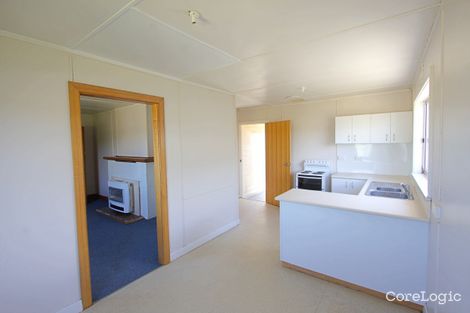 Property photo of 5 Cook Crescent Mayfield TAS 7248