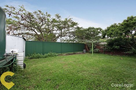 Property photo of 18 Arctic Place Bald Hills QLD 4036