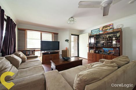 Property photo of 18 Arctic Place Bald Hills QLD 4036