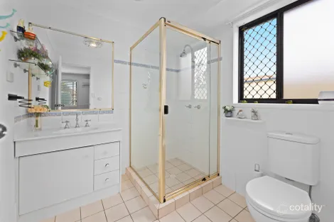 Property photo of 5 Jameson Close Morayfield QLD 4506