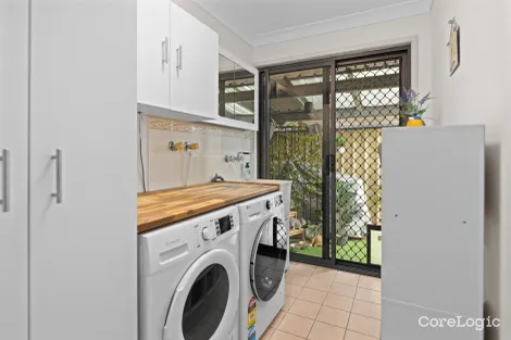 Property photo of 5 Jameson Close Morayfield QLD 4506