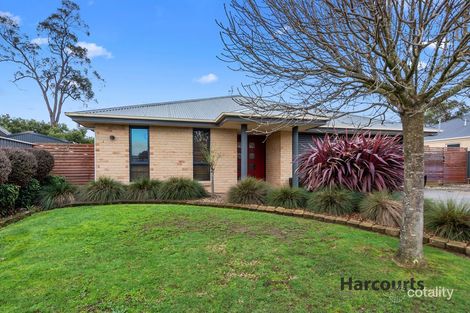3 The Avenue, Latrobe, TAS 7307