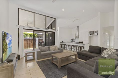 Property photo of 4 Haven Place Douglas QLD 4814