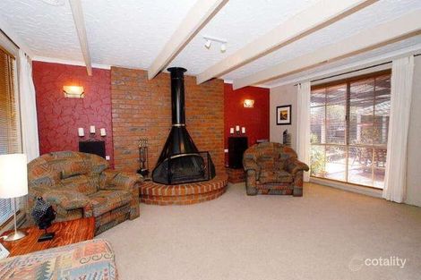 Property photo of 8 Bridgewater Drive Dingley Village VIC 3172