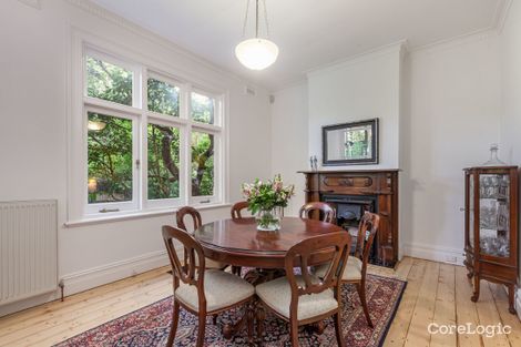 Property photo of 15 Waterloo Street Camberwell VIC 3124