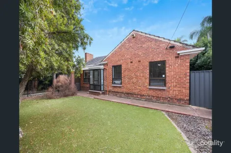Property photo of 34 Gordon Avenue Clearview SA 5085