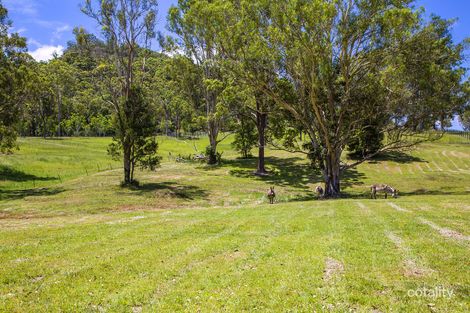 Property photo of 77-83 Fleetwood Road Belli Park QLD 4562