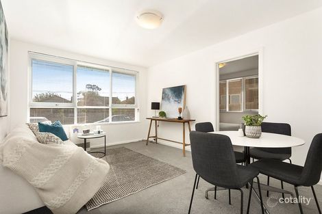 Property photo of 1/436-440 Albion Street Brunswick West VIC 3055