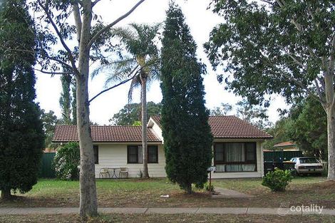 23 Empyrean Gr, Doonside, NSW 2767