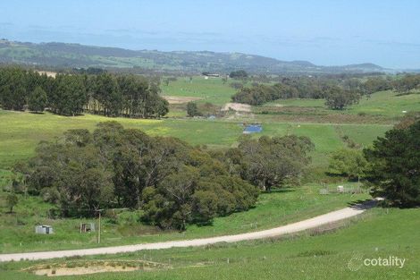 Property photo of 551 Blockers Road Pages Flat SA 5172