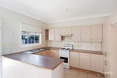 Property photo of 21 Pardoner Road Rye VIC 3941