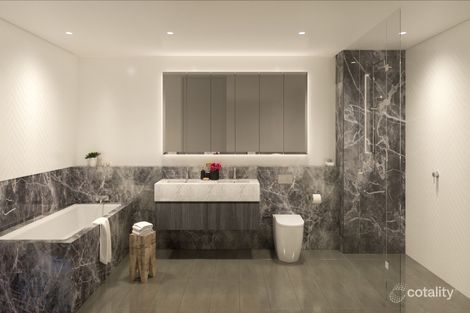 Property photo of XX07/500 Pacific Highway St Leonards NSW 2065
