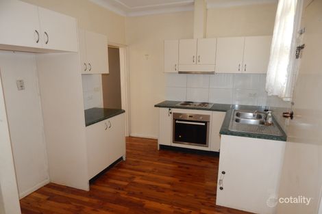 Property photo of 17 Warrumbungle Street Fairfield West NSW 2165