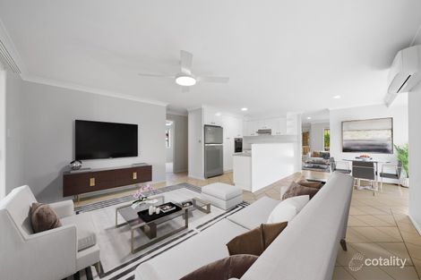 Property photo of 7 Ontario Street Wavell Heights QLD 4012