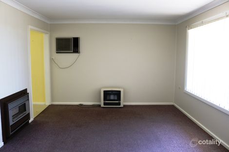 Property photo of 57 Murringo Street Young NSW 2594