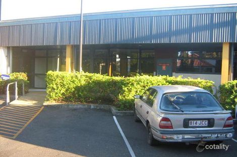 Property photo of 2/28 Bolsover Street Rockhampton City QLD 4700