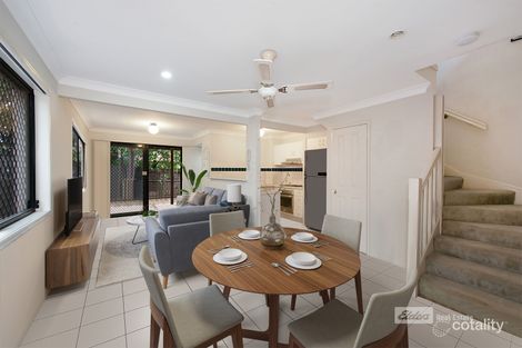 Property photo of 17/128 Queens Road Everton Park QLD 4053