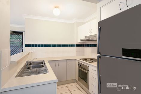 Property photo of 17/128 Queens Road Everton Park QLD 4053