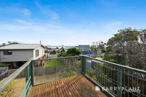 Property photo of 86 Harris Road Ventnor VIC 3922