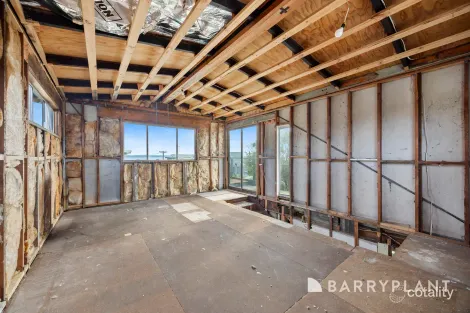 Property photo of 86 Harris Road Ventnor VIC 3922