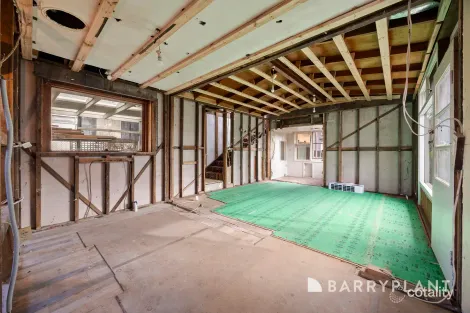 Property photo of 86 Harris Road Ventnor VIC 3922