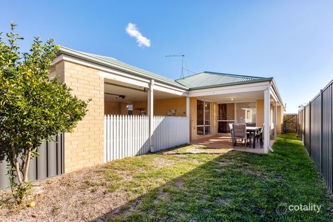 Property photo of 3 Stanmer Way Brabham WA 6055