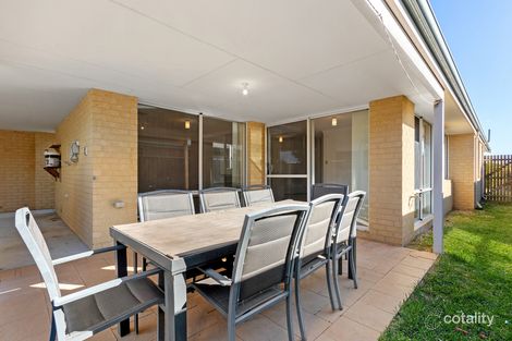 Property photo of 3 Stanmer Way Brabham WA 6055
