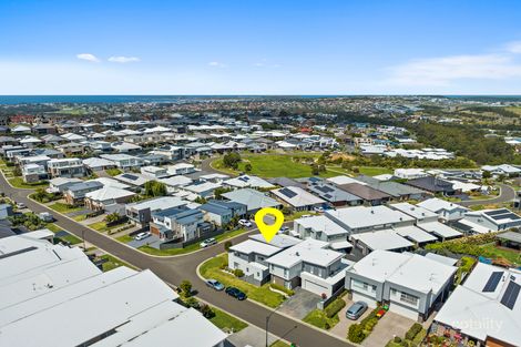 Property photo of 27 St Ives Road Flinders NSW 2529