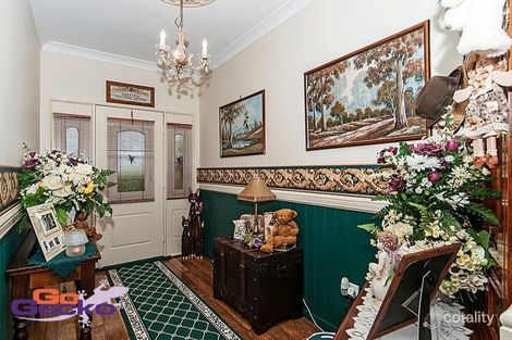 Property photo of 16 Stark Drive Vale View QLD 4352