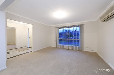 Property photo of 18 Michigan Place Rowville VIC 3178