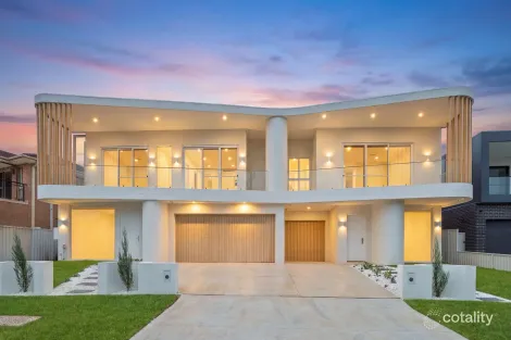 72c Glassop St, Yagoona, NSW 2199