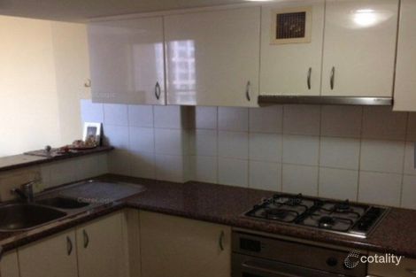 Property photo of 3210/199 Castlereagh Street Sydney NSW 2000