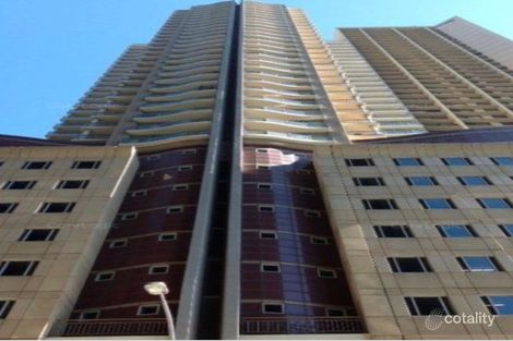 Property photo of 3210/199 Castlereagh Street Sydney NSW 2000