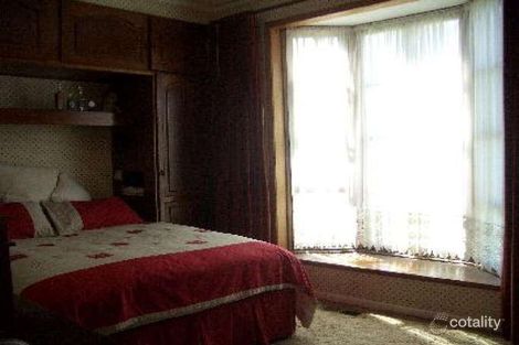 Property photo of 49 Francis Street Traralgon VIC 3844