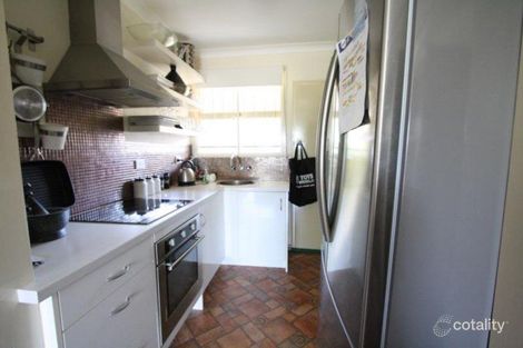 Property photo of 4/9 Miriam Street Holland Park West QLD 4121