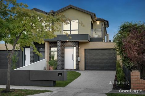Property photo of 12A Grandview Grove Carnegie VIC 3163