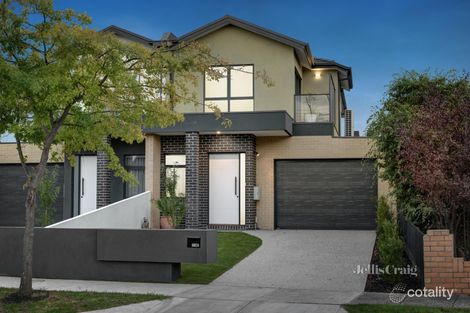 Property photo of 12A Grandview Grove Carnegie VIC 3163