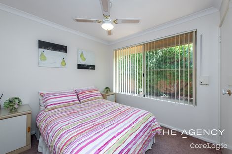 Property photo of 34 Chadlington Drive Padbury WA 6025