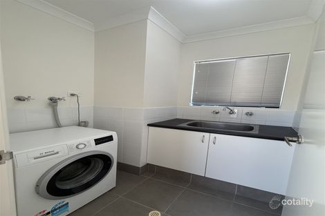 Property photo of 2A Modena Place Balga WA 6061