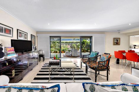 1/226a Arthur St, Teneriffe, QLD 4005