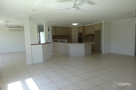 Property photo of 19 Argos Street Ooralea QLD 4740