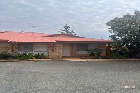 Property photo of 3/126 Cheetham Street Kalgoorlie WA 6430