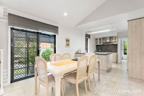 Property photo of 97 Hassett Crescent Keilor East VIC 3033