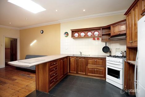 94 Chestnut St, Cremorne, VIC 3121