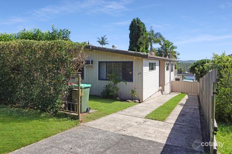 Property photo of 279 Brighton Avenue Toronto NSW 2283