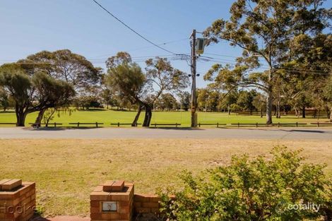 Property photo of 57 Hillside Crescent Maylands WA 6051