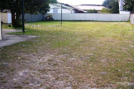 Property photo of 9 Bayswater Street Vincentia NSW 2540