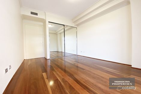 Property photo of 27/17-23 Newland Street Bondi Junction NSW 2022