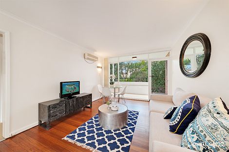 Property photo of 3A/40 Cope Street Lane Cove NSW 2066